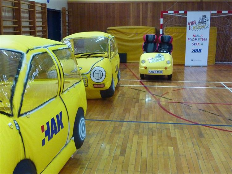 Slika /2023/VIDI I KLIKNI 2023 NAJAVA/Vidi i klikni 2.jpg